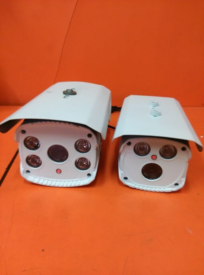 上海安防监控系统工程 构建智慧城市的安全基石