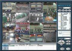 专业赋能，守护平安 吉安安讯智能——您身边的监控弱电与网络维护专家