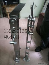 安防监控系统工程 构建智慧安防的基石