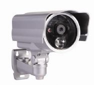 专业安防，守护核心区域 塘厦、清溪、凤岗工厂与企业监控系统工程详解