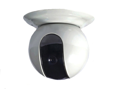 广州臻宝安防科技 深耕监控工程领域的可靠之选