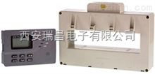 DG GSTN5300 22F剩余电流式电气火灾监控探测器在陕西消防与安防系统工程中的专业设计与施工应用